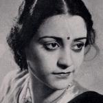 Naseem Banu