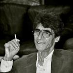 Naser Taghvai
