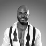 Nashom Benjamin