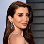 Nasim Pedrad