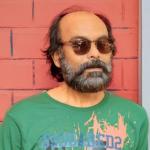 Nasir Uddin Khan