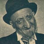 Nasit Özcan
