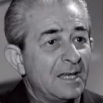 Nasos Kedrakas