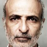 Nasser Faris