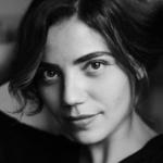 Nassima Benchicou