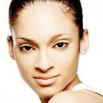 Nastasia Scott