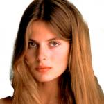 Nastassja Kinski