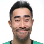 Nasubi