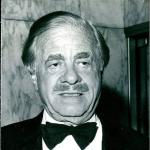 Nat Cohen