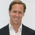 Nat Faxon