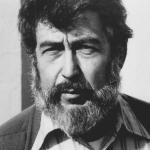 Nat Hentoff