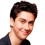 Nat Wolff