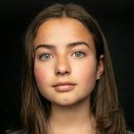 Natacha Basset