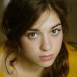 Natacha Krief