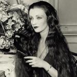 Natacha Rambova