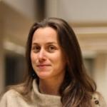 Natalia Almada
