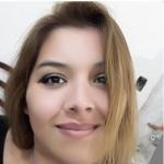 Natalia Barraza