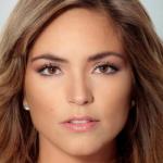 Natalia Betancurt