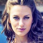 Natalia Germani