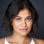 Natalia Gracious