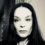 Natalia Korshunova-Vasileva