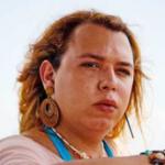 Natália Mazarim