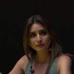 Natalia Monge