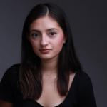 Natalia Quiroz