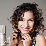 Natalia Rosminati