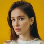 Natalia Sierzputowska