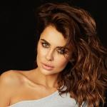 Natalia Siwiec