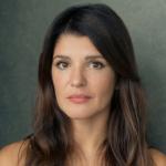 Natalie Anderson