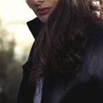 Natalie Bible'