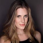 Natalie Buck