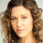 Natalie Burtney