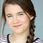 Natalie Coughlin
