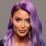 Natalie Eva Marie