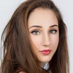 Natálie Grossová