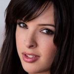 Natalie Heart