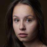 Natálie Hejlová