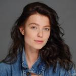 Natalie Lübker