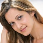Natalie Marie Ames