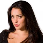 Natalie Martinez