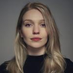 Natalie Mitson