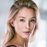 Natalie Moore