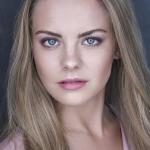 Natalie O'Neill