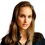 Natalie Portman