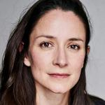 Natalie Radmall-Quirke