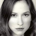 Natalie Shaw
