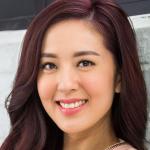 Natalie Tong